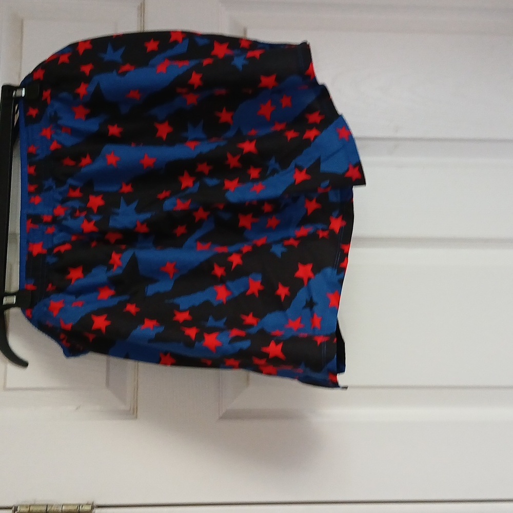 Women's swimming bottom